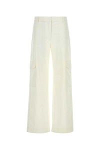 Audrey Cargo Pants