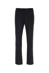 Gimaguas Cani Straight-Leg Pants