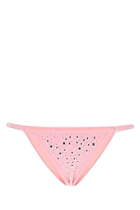 Bella Bikini Bottoms