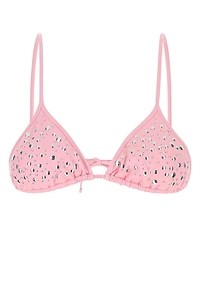 Bella Bikini Top