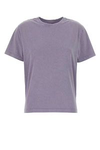 Conan Short-Sleeved T-Shirt