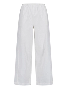 Devi Wide-Leg Pants