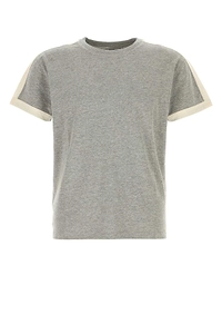Diego Short-Sleeve T-Shirt