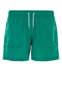 Gabrielle Swim Shorts