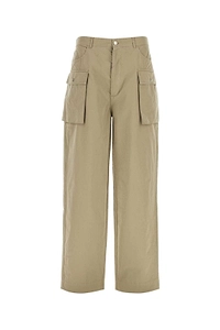 Gimaguas Giaco Cargo Pants