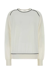 Lolo Long-Sleeve T-Shirt