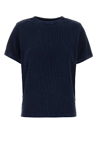Gimaguas Max Crewneck T-Shirt