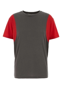 Steeve Crewneck T-Shirt