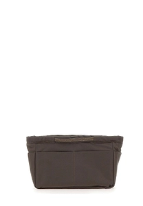 Gianni Chiarini Organizer Make Up Bag