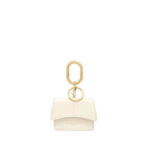 Ralph Airpods Keychain