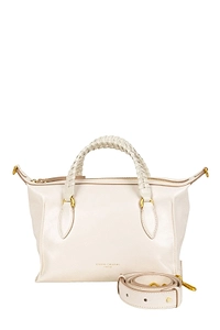 Roxy Bowling Bag