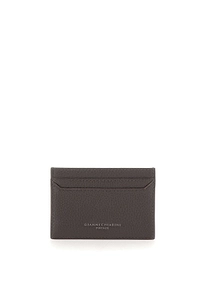 Gianni Chiarini Slim Card Holder Wallet