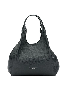 Gianni Chiarini Textured Tote Bag