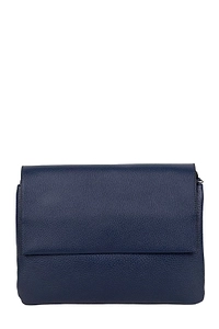 Gianni Chiarini Three Cross-Body Bag