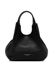 Gianni Chiarini Dua Small Tote Bag