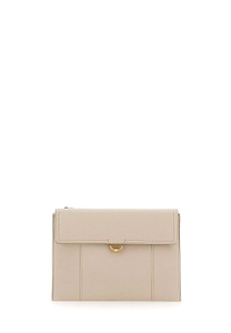 Gianni Chiarini Vicky Pouch Shoulder Bag