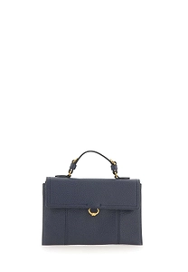 Gianni Chiarini Vicky Top Handle Shoulder Bag