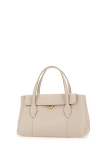 Vicky Top Handle Bag