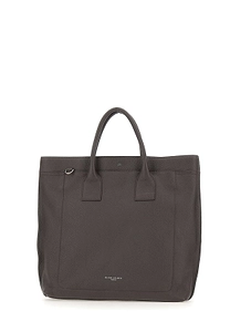 Gianni Chiarini Vertical Tote Bag
