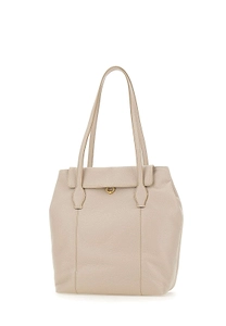Vicky Top Handle Shoulder Bag