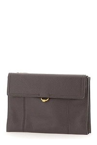 Vicky Clutch Bag