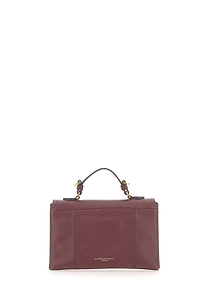 Gianni Chiarini Vicky Flap Shoulder Bag