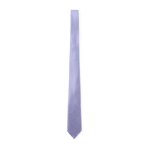 Giorgio Armani Textured Silk Tie