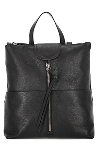 Gianni Chiarini Giada Backpack