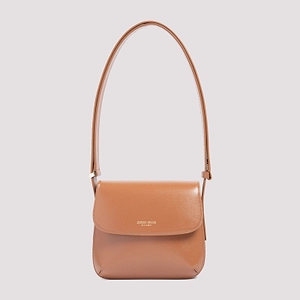 Giorgio Armani La Prima Small Shoulder Bag