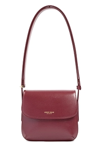 La Prima Small Shoulder Bag