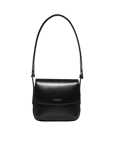 La Prima Small Shoulder Bag