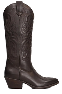 California Texan Boots