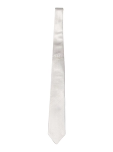 Giorgio Armani Micro-Dot Tie
