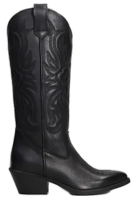California Texan Boots