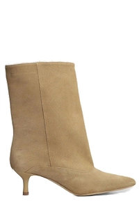 Dana Ankle Boots