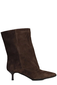 Dana Ankle Boots