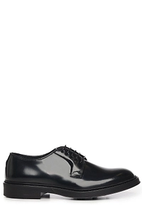 Alan Lace-Up Derby Shoes