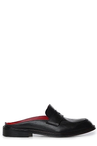 Ellis Penny Mules