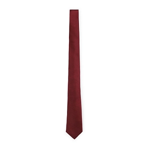 Giorgio Armani Silk Tie