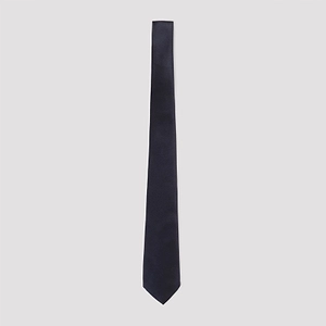 Giorgio Armani Silk Tie