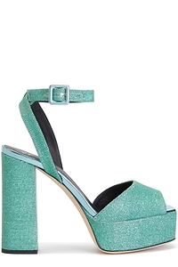 New Betty Sandals