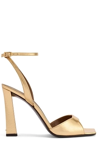 Venice Strap Sandals