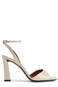Venice Strap Sandals