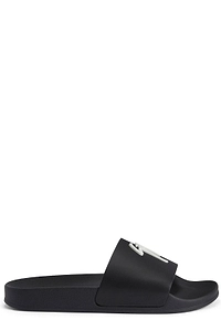 Giuseppe Zanotti Brett Slides