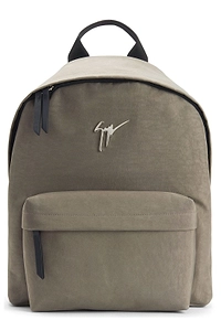 Giuseppe Zanotti Bud Backpack