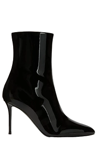 Giuseppe Zanotti Brytta Patent Ankle Boots
