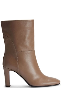 Viviana Ankle Boots