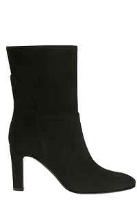 Giuseppe Zanotti Viviana Ankle Boots