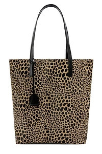 Wagner Tote Bag