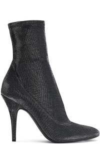Felicienne Ankle Boots